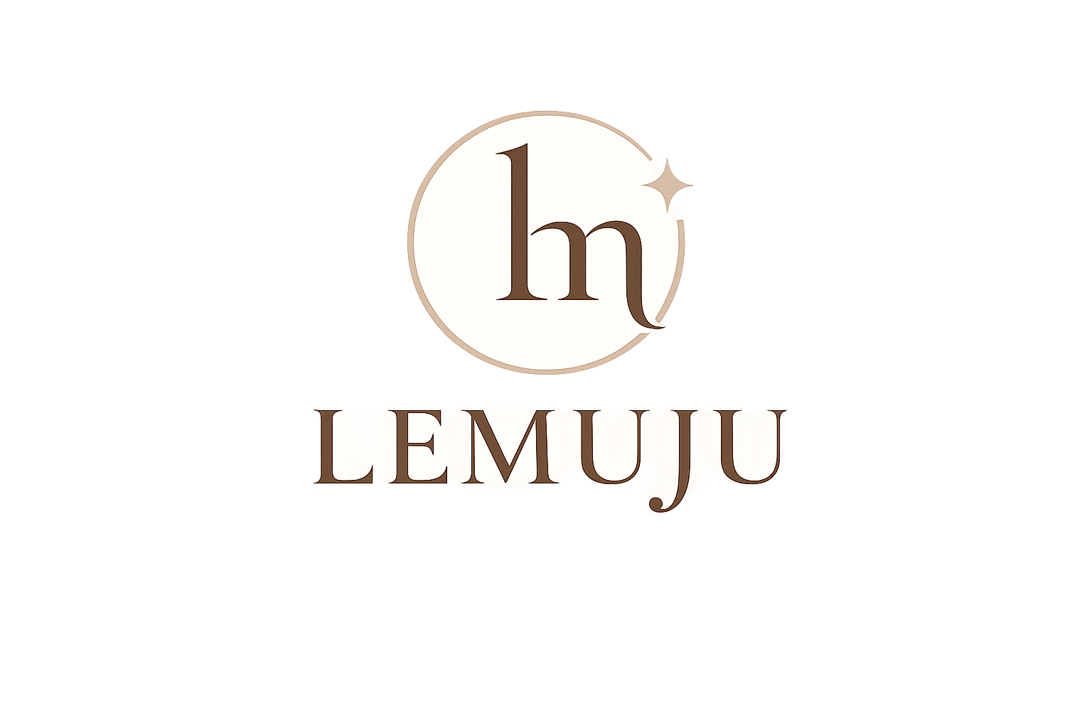 Banner Mobile