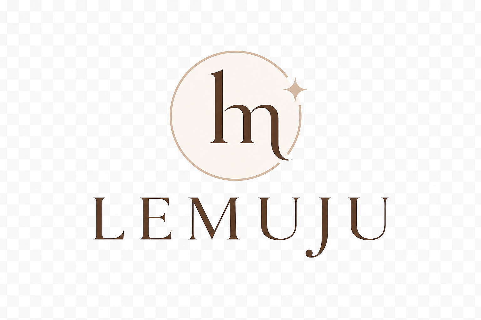 lemuju